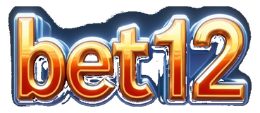 bet12 logo