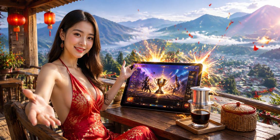 bet12 Câu chuyện đằng sau bet12 và cách chúng tôi phục vụ cộng đồng Việt Nam