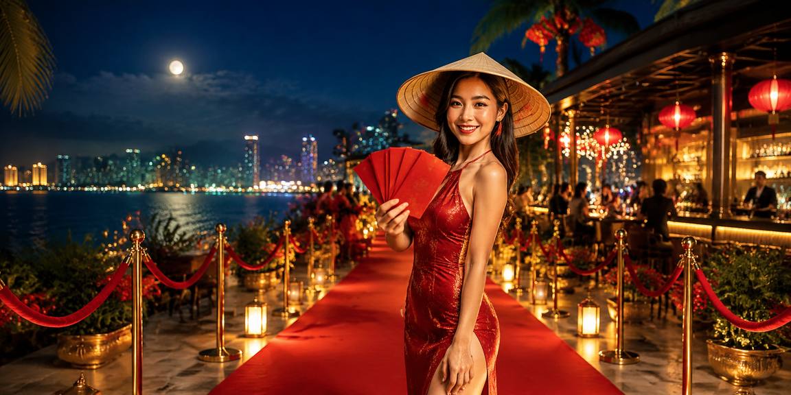 bet12 RTP & Tỷ lệ hoàn trả
