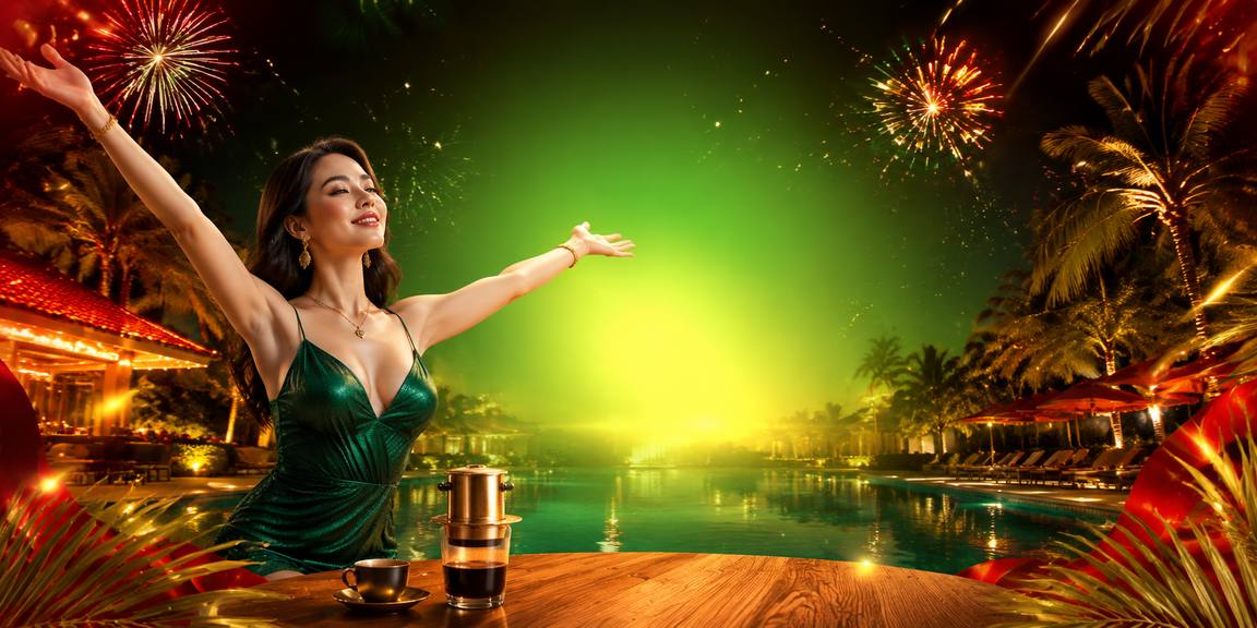 bet12 Liên hệ & Trợ giúp