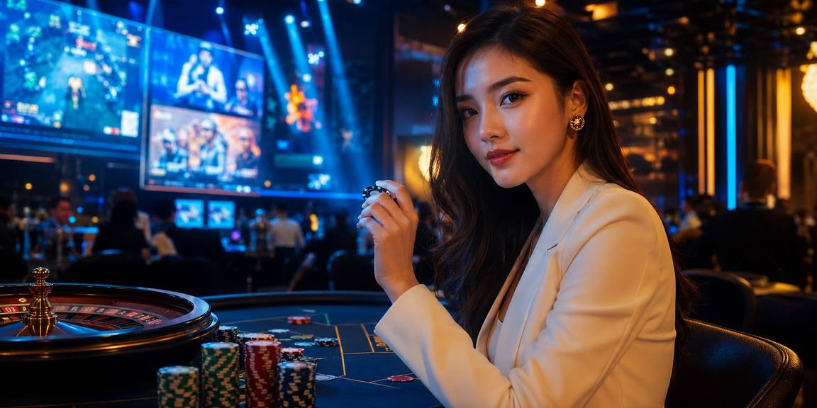 bet12 Quy định sử dụng