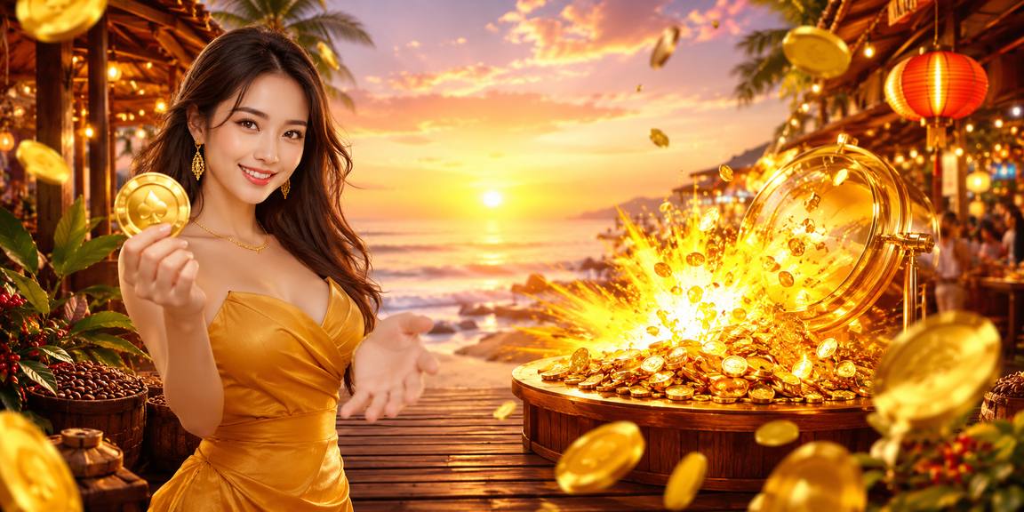 bet12 Bảng kèo trực tiếp