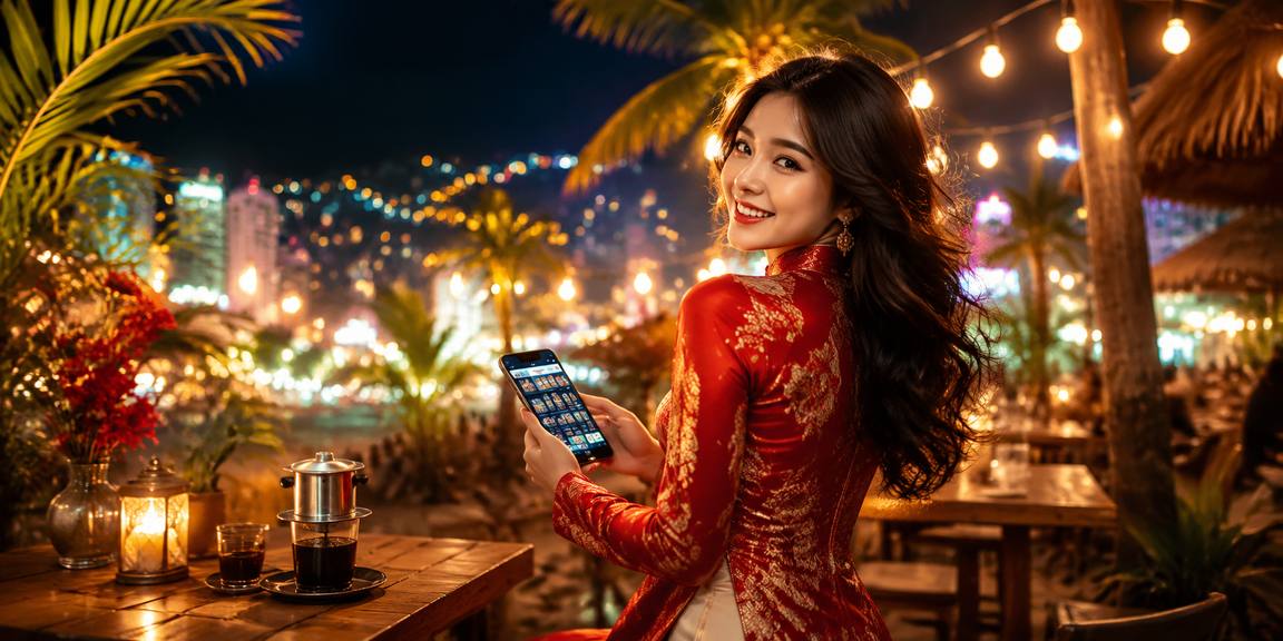 bet12 Sportsbook của bet12 – kèo trực tiếp, pre-match và cash-out trong một nền tảng